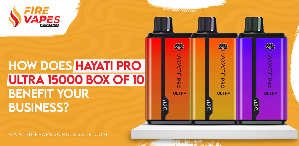 how-does-hayati-pro-ultra-15000-box-of-10-benefit-your-business